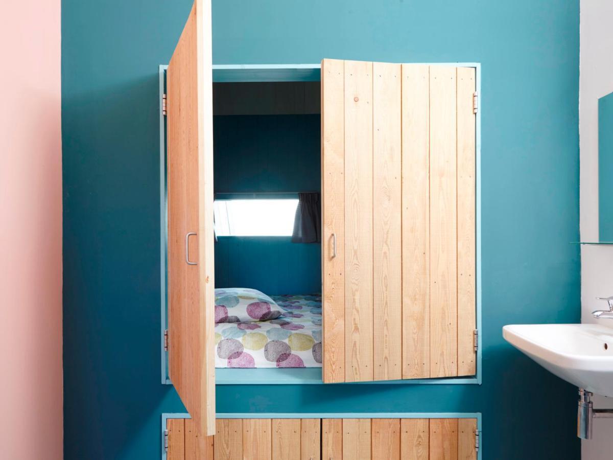 It Dreamlan Villa Kollumerpomp Екстериор снимка